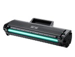 ORIGINALE Samsung toner nero MLT-D1042S SU737A 150...