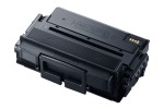 Samsung MLT-D203U cartuccia toner 1 pz Originale N...