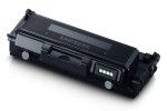 ORIGINALE Samsung toner nero MLT-D204E SU925A 1000...