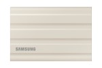 Samsung MU-PE2T0K 2 TB USB tipo-C 3.2 Gen 2 (3.1 G...