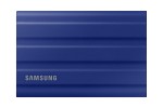 Samsung MU-PE2T0R 2 TB USB tipo-C 3.2 Gen 2 (3.1 G...