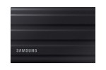 Samsung MU-PE2T0S 2 TB USB tipo-C 3.2 Gen 2 (3.1 G...
