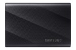 Compra Samsung Portable SSD T9 USB 3.2 4TB Samsung Portable SSD T9 USB 3.2 4TB