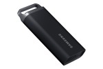 Compra Samsung Portable SSD T5 EVO USB 3.2 4TB Samsung Portable SSD T5 EVO USB 3.2 4TB