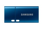 Samsung MUF-128DA unità flash USB 128 GB USB tipo...