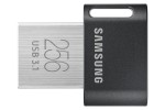 Samsung MUF-256AB unità flash USB 256 GB USB tipo...