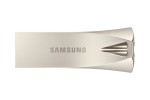 Samsung MUF-256BE unità flash USB 256 GB USB tipo...
