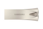 Samsung MUF-512BE unità flash USB 512 GB USB tipo...