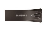 Compra Samsung MUF-512BE unità flash USB 512 GB USB tipo... Samsung MUF-512BE unità flash USB 512 GB USB tipo...