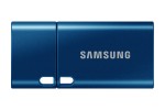 Samsung MUF-512DA unità flash USB 512 GB USB tipo...