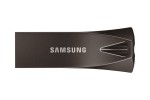 Samsung MUF-64BE unità flash USB 64 GB USB tipo A...