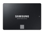 Compra Ssd 2,5 1Tb Sata Iii Evo 870 Samsung 3D Ssd 2,5 1Tb Sata Iii Evo 870 Samsung 3D
