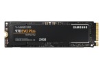 Compra Samsung Ssd Interno 970 Evo Plus Crittografato 250... Samsung Ssd Interno 970 Evo Plus Crittografato 250...