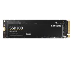 Compra Samsung Ssd 980 Evo M.2 2280 Pcie 3.0X4 Nvme 1.3 5... Samsung Ssd 980 Evo M.2 2280 Pcie 3.0X4 Nvme 1.3 5...