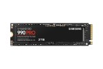 Compra Samsung Ssd Interno 990 Pro 2Tb M.2 Nvme Pcie Gen ... Samsung Ssd Interno 990 Pro 2Tb M.2 Nvme Pcie Gen ...