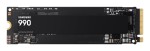 Samsung SSD 990 1TB