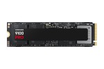 Samsung 9100 PRO PCIe 5.0 NVMe M.2 SSD - 2 TB
