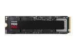 Samsung MZ-VAP8T0 8 TB M.2 PCI Express 5.0 NVMe V-...