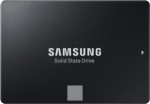 Samsung Server SSD PM893-A 480GB 2.5 OEM