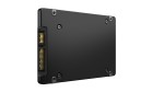 Aggiungi al carrello Samsung Server SSD PM9A3 3.84TB 2.5 OEM Samsung Server SSD PM9A3 3.84TB 2.5 OEM