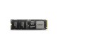 Samsung PM9A1 256 GB M.2 PCI Express 4.0 NVMe TLC