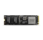 Samsung PM9A1a 512 GB M.2 PCI Express 4.0 NVMe V-N...
