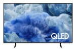 Compra Tv 43 Sam 4K Uhd Qled Smart Lan Dvt2 Dvbs2 Hdr10 E... Tv 43 Sam 4K Uhd Qled Smart Lan Dvt2 Dvbs2 Hdr10 E...