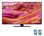 Compra Tv 50 Sam 4K Uhd Qled Neo Smart Lan Dvt2 Dvbs2 Hdr... Tv 50 Sam 4K Uhd Qled Neo Smart Lan Dvt2 Dvbs2 Hdr...