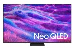 Compra Tv 55 Sam 4K Uhd Qled Neo Smart Lan Dvt2 Dvbs2 Hdr... Tv 55 Sam 4K Uhd Qled Neo Smart Lan Dvt2 Dvbs2 Hdr...