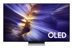 Compra Tv 83 Sam 4K Uhd Oled Smart Lan Dvt2 Dvbs2 Hdr10 ... Tv 83 Sam 4K Uhd Oled Smart Lan Dvt2 Dvbs2 Hdr10 ...