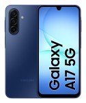 Samsung Galaxy A17 5G, Android 15, Display sAMOLED...