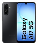 Samsung Galaxy A17 5G 256Gb 8Gb Black