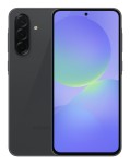 Samsung Galaxy A36 5G 128Gb 6Gb Enterprise Ed, Awe...