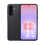 Samsung Smartphone Galaxy A37 5G 128Gb Gray