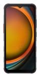 Samsung Galaxy XCover 7 G556B 5G 128GB Dual Sim EE...