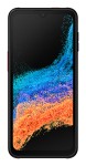 Samsung Smartphone Xcover 6 Pro 5G Ds 6+128 Glo En...