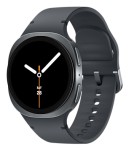 Compra Samsung Galaxy Watch 8 3,3 cm (1.3") AMOLED 40 mm ... Samsung Galaxy Watch 8 3,3 cm (1.3") AMOLED 40 mm ...