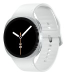 Compra Samsung Galaxy Watch 8 3,81 cm (1.5") AMOLED 44 mm... Samsung Galaxy Watch 8 3,81 cm (1.5") AMOLED 44 mm...