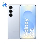 Samsung Galaxy S25 5G 512 Gb Icyblue