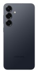 Samsung Smartphone Galaxy S25+ 256Gb Blueblack