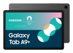 Samsung Galaxy Tab A9+ SM-X210 64 GB 27,9 cm (11")...