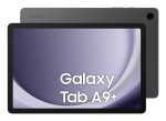Samsung Galaxy Tab A9+ 11 Wifi 8Gb 256Gb Gray