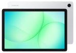 Aggiungi al carrello Samsung Galaxy Tab A11+ 128 GB 27,9 cm (11") 6 GB ... Samsung Galaxy Tab A11+ 128 GB 27,9 cm (11") 6 GB ...