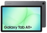 Samsung Galaxy Tab A11+ 256 GB 27,9 cm (11") 8 GB ...
