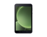 Samsung Tablet Galaxy Tab Active 5 5G Rugged