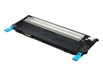 Samsung CLT-C4092S cartuccia toner 1 pz Originale ...