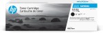 Samsung Cartuccia toner nero a resa elevata MLT-D1...