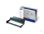 Samsung MLT-R116 tamburo per stampante Originale 1...