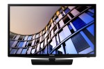 Compra Tv 24 Samsung Hdmi Dvbt2 Smart Hdmi/Usb Pvr Piede ... Tv 24 Samsung Hdmi Dvbt2 Smart Hdmi/Usb Pvr Piede ...