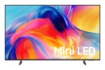 Aggiungi al carrello Tv 55 Sam 4K Uhd Smart Tv Miniled Lan Dlna Dvt2 Dv... Tv 55 Sam 4K Uhd Smart Tv Miniled Lan Dlna Dvt2 Dv...